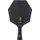 Stiga Cybershape Carbon CWT Truls Edition