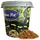Lyra Pet 5 kg Lyra Pet® Soldatenfliegenlarven in 30 L Tonne