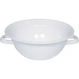 RIESS Miniweitling 14cm 500ml (0599-033)