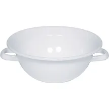 RIESS Miniweitling 14cm 500ml (0599-033)