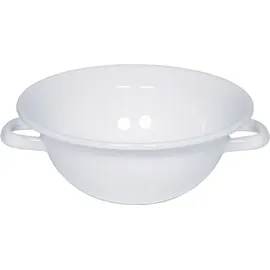 RIESS Miniweitling 14cm 500ml (0599-033)