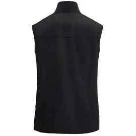 Vaude Hurricane III Black 3XL