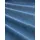 Tom Tailor Midikleid Denim Look Blau 44