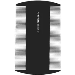 Fripac Ebonit 601