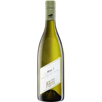 Weingut Pfaffl Wien 1 2025 0,75 l