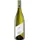 Weingut Pfaffl Wien 1 2025 0,75 l