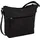 Tom Tailor Umhängetasche Imeri Handbag Black