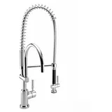 Dornbracht Tara Classic (33880888-00)