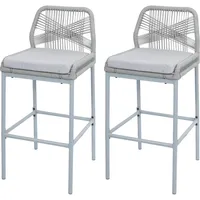 MCW MCW, Barhocker, O21-M