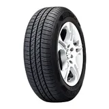 Kingstar SK70 185/60 R14 82H
