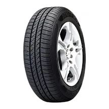 Kingstar SK70 185/60 R14 82H