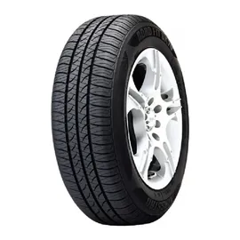 Kingstar SK70 185/60 R14 82H