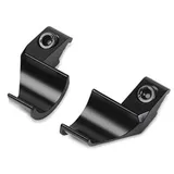 XLC I-Spec 2 Adapter schwarz