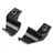XLC BV-X09 I-Spec 2 Adapter
