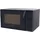 Candy CMW20SMB