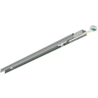 Philips Tragschiene 9pol. LL512T4x2.5#42540899