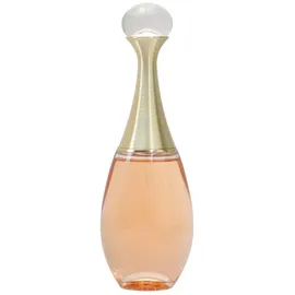 Dior J'adore In Joy Eau de Cologne 100 ml