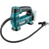 Makita MP100DZ ohne Akku