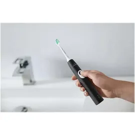 Philips Sonicare ProtectiveClean 4300 HX6800/35 Doppelpack