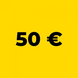 Coffee Friend Online-Gutschein 50 €