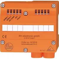 IFM Electronic AS-i Modul IP65 AC2617