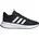Path Low Black/Cloud White 47 1/3