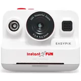 Easypix InstantFUN