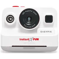 Easypix InstantFUN