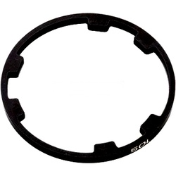 SHIMANO Ritzel Spacer für 10-fach Kassetten 2.35 mm