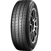 Yokohama BluEarth-Es ES32 195/65 R15 95V XL