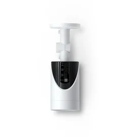 eufy eufyCam E330 Professional Zusatzkamera