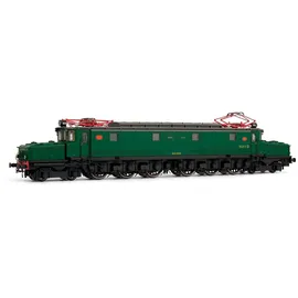 ELECTROTREN Elektrolok 272 003-5 H0