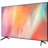 Samsung BE43A-H 43"