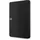 Seagate Expansion Portable 1 TB USB 3.0 STKM1000400