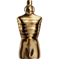 Jean Paul Gaultier Le Male Elixir Absolu Parfum Intense