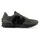 Tornado/Black 37