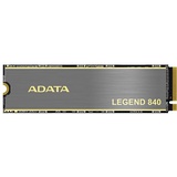 A-Data Legend 840 1 TB M.2