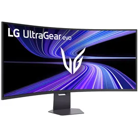 LG UltraGear 52G930B 52"
