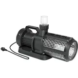 Wiltec CET-35000 SuperECO Teichpumpe 32.000 l/h / 450 W