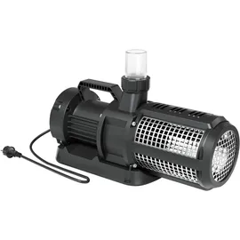 Wiltec CET-35000 SuperECO Teichpumpe 32.000 l/h / 450 W