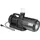 Wiltec CET-35000 SuperECO Teichpumpe 32.000 l/h / 450 W
