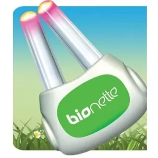 Bionette Allergiehilfegerät