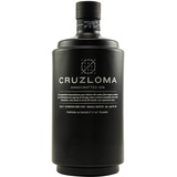 Cruzloma Handcrafted Gin