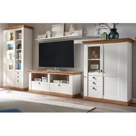 furn.design Wohnwand, Hemsby