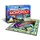 Winning Moves Monopoly Kempten