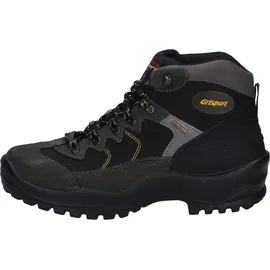 Grisport Schnürstiefel Gritex Gr. 36
