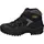 Grisport Schnürstiefel Gritex Gr. 36