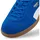 Puma Handball Torwart Handballschuhe royal/white/gum 46