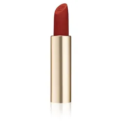Estée Lauder Pure Color Matte Lippenstifte 3,5 g Persuasive 