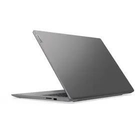 Lenovo V17 G4 Intel U300 8 GB RAM 256 GB SSD 83A20033GE